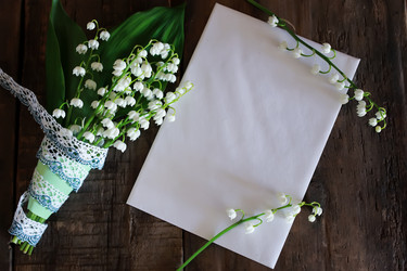 Similar image 20050729