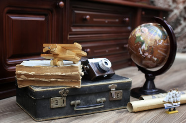 Similar image 20050730