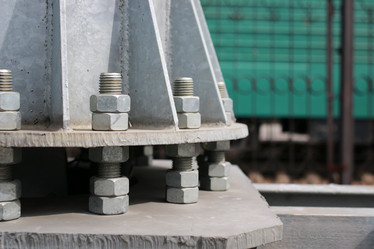 Similar image 20050733