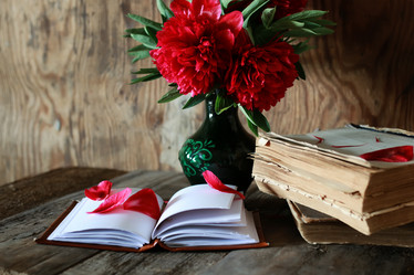 Similar image 20050734