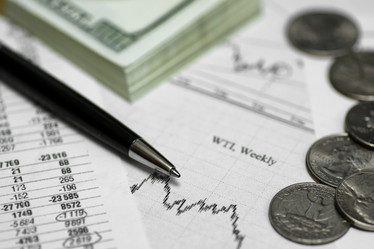 Similar image 20050736