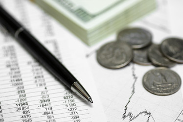 Similar image 20050737