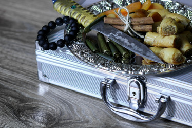 Similar image 20050741