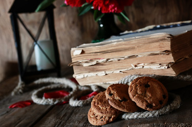 Similar image 20050745