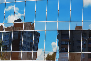 Similar image 20050749