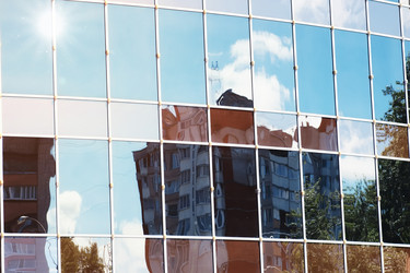 Similar image 20050750