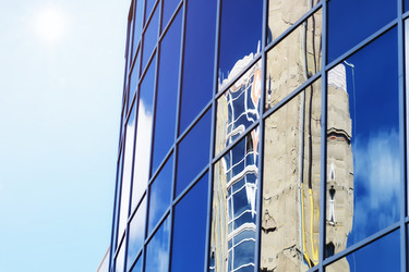 Similar image 20050752