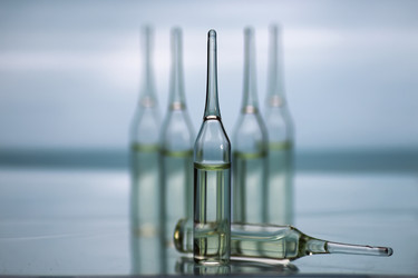 Similar image 20050754