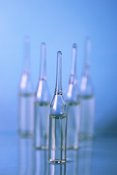 Similar image 20050755