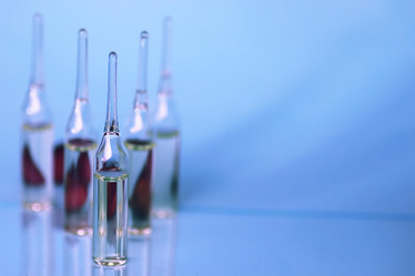 Similar image 20050757