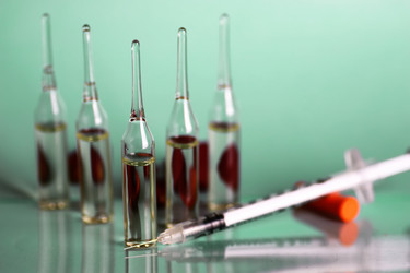 Similar image 20050760