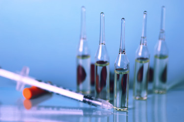 Similar image 20050761