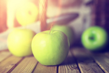 Similar image 20050763