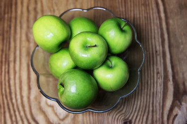 Similar image 20050765