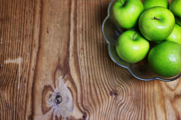 Similar image 20050766