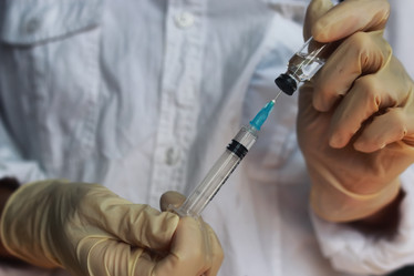 Similar image 20050770