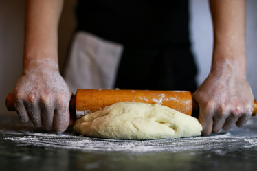 Similar image 20050774