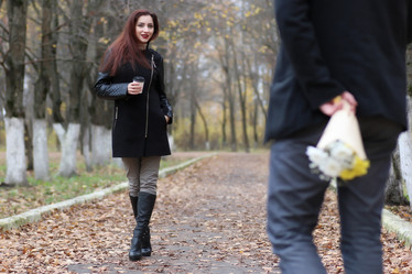 Similar image 20050775