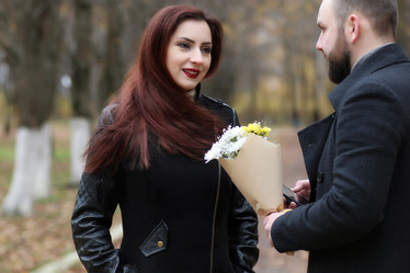 Similar image 20050777