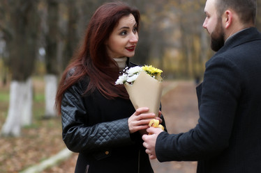 Similar image 20050779