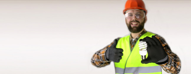 Similar image 20050784