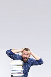 Similar image 20050790