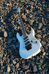 Similar image 20050793