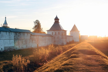 Similar image 20050794