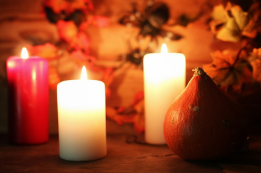 Similar image 20050800