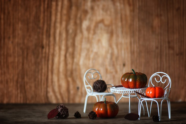 Similar image 20050801