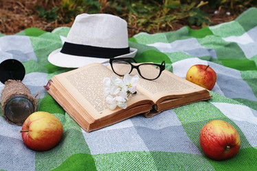 Similar image 20050804