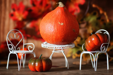 Similar image 20050805