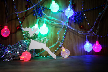 Similar image 20050806