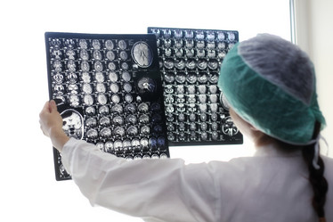 Similar image 20050808