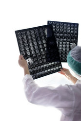 Similar image 20050809