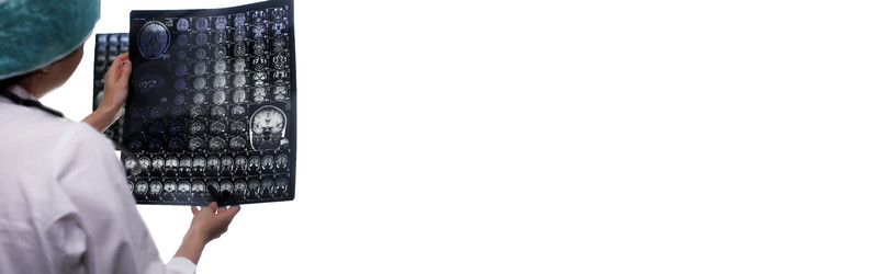 Similar image 20050810