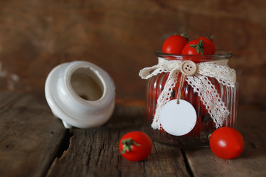 Similar image 20050812