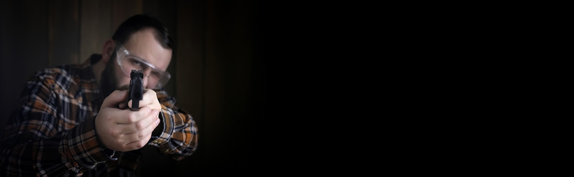 Similar image 20050813