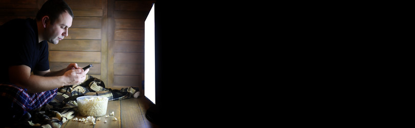 Similar image 20050814