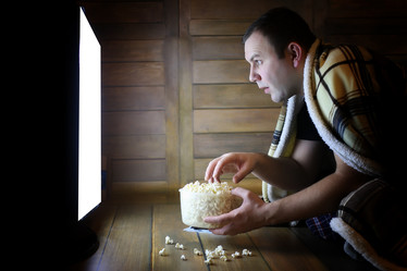 Similar image 20050819