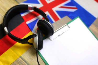 Similar image 20050832