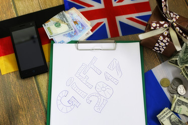 Similar image 20050833