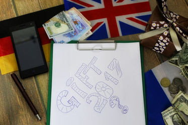 Similar image 20050834