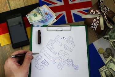 Similar image 20050835