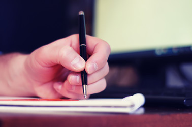 Similar image 20050837