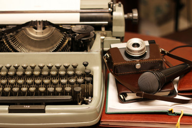 Similar image 20050838