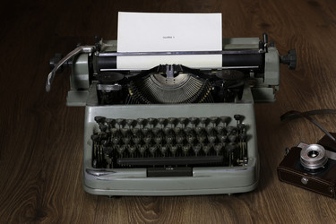 Similar image 20050839