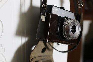 Similar image 20050840