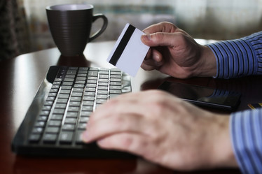 Similar image 20050842