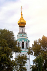 Similar image 20050844